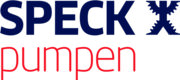 Speck Pumpen